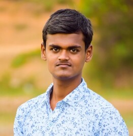 Mukul