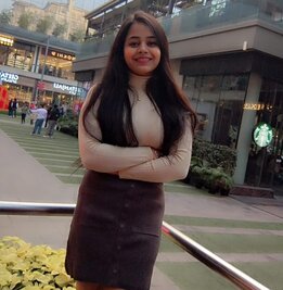Mukul